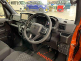 現車を是非ご確認下さい。画像だけではお伝え出来ない魅力もあります。
