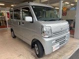 もちろん購入後も安心のアフターサービスもあります。貴方のカーライフの山口日産ステージ23宇部店でお任せください。