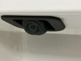 ■POINT■弊社のスタッフがお客様にあった車をご提案させていただきます!