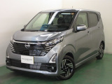 当店のお車をご覧いただきありがとうございます。こちらは日産中古車クオリティーショップ認定店です。