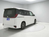ようこそネッツトヨタ静浜へ!この度は弊社在車両をご覧頂きまして誠に有難う御座います。豊富な在庫からお好みのお車をお選びくださいませ。きっとぴったりのお車が見つかります♪