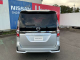 レッドステ-ション青梅店の展示車をご覧頂き、誠に有難うございます。熟練のスタッフがお客様をご案内さしあげますので、お気軽にお問合せくださいませ! ネット・お電話・フェイスタイム、いずれも大歓迎〜!