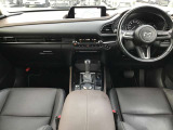 CX-30 1.8 XD Lパッケージ 