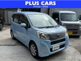 ☆スバルステラが入庫しました☆ダイハツムーヴのOEM車両です☆プラスカーズ(PLUS CARS)☆フリーダイヤル0078-6003-265962☆