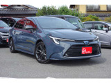 『買取のアップル』だけに、下取車や乗換のお車についても精一杯の価格を提示させて頂きます!色々ご検討して頂き、一番最後にお越し下さいね♪