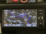 自動車保険】お客様のニーズにあったプランをご提案致します。現在ご加入の証券をご持参ください。修理時の窓口を一本化すると便利ですよ!