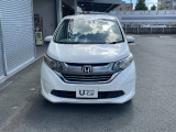 【ご来店のご案内】ご来店頂く際には、在庫車の移動を行なっている場合がございますので事前にお電話によるご確認をお願いいたします。