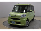 ご商談の際は、展示車のご確認をお願いしております。