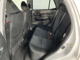 トヨタ車以外のおクルマも豊富にラインナップ!あなたの愛車探しはお任せください。  詳しくはスタッフまで!通話料無料のダイヤル「0078-6003-527324」