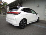 安心のメーカー点検整備をしてご納車いたします。アフターメンテナンスもお任せください!