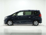 ◆掲載情報◆お目当てのお車が売約になってもお待ちください。他の在庫車もございます。ご案内させていただきますのでお気軽にお申し付けください。
