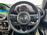 ◆LIBERALAは、輸入車選びの新たなスタイルを提案するインポート・セレクト・ブランドです。オーナー様となる方がクルマから直接感じる感性を第一にした、最良の一台との出会いをコーディネートいたします。