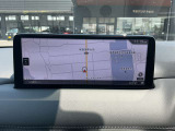 CX-5 2.2 XD ブラック セレクション