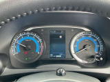 入庫時、581kmです。
