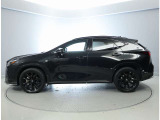 NX 350h Fスポーツ 4WD 