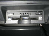 【ETC 2.0車載器付き】当社ではETCセットアップも承っております。お気軽に店舗スタッフまでお問い合わせください。