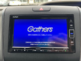 フリード 1.5 G ホンダセンシング 
