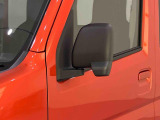 気になる車両がありましたら是非早目の在庫問い合わせをお願い致します。