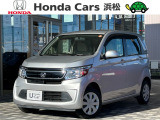 自動車街にある 71周年目のホンダカーズ浜松和田店です。TEL053-461-4171 お電話お待ちしております
