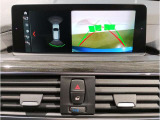 ☆オンライン商談・動画配信サービス実施中!!☆気になるお車の詳細を動画またはビデオ通話でご案内させていただきます!!