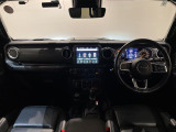 ◆全国納車可能です。納車方法及び費用につきましては、お気軽にコーディネーターまでご相談ください。遠方のご納車の際も我々がしっかりサポートさせて頂きます。お気軽にスタッフまでご相談下さい。
