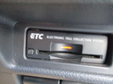 ☆ETC☆ 高速道路の料金場もスイスイのラクラク〜♪ETCも標準になってきましたね☆