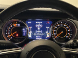 ◆LIBERALAは、輸入車選びの新たなスタイルを提案するインポート・セレクト・ブランドです。オーナー様となる方がクルマから直接感じる感性を第一にした、最良の一台との出会いをコーディネートいたします。