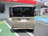 ☆女性の方や初心者の方にもわかりやすく、納得いかれるまでお車のご説明を致します!お気軽にご相談ください!