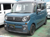 この度は米子マツダ在庫車両を閲覧いただき、ありがとうございます!!気になる車がございましたら、お電話にて無料問い合わせが可能です!!