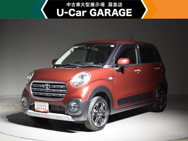 ピクシスジョイ C G SAIII 