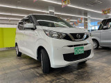 「軽自動車サンライズ♪」のテレビCMでおなじみの軽 届出済 未使用車専門店 です!