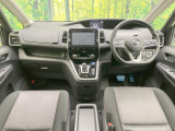 セレナ 1.2 e-POWER ハイウェイスターV 