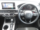 シビック  1.5 LX