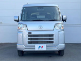 弊社では、全車『修復歴なし』のお車のみ取り扱っております。専任バイヤーによる厳選した仕入れの後、入庫後の車両チェックを行い、ネクステージが認定した高品質な中古車をご提供しております。