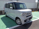 N-BOX L 