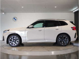 ☆BMWは自動車メーカーとしてのアイデンティティ&hellip;BMWらしさを守るため頑なに前後重量配分50:50にこだわり続けています☆