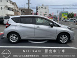 車の詳細等、御気軽に問い合わせ頂けたらと思いますので、ご検討宜しくお願いいたします☆