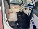 ◆【お問い合わせください】写真の内容に関してやおクルマ購入までの流れなどご不明点、ご質問等がございましたらお気軽にガリバー店舗までお問い合わせください。