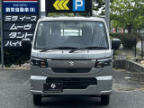 【支払総額表示】自動車税、環境性能割、消費税、点検整備、部品代を含む総額です!追加料金なし!自社運輸局認証工場で 安さだけでなくしっかり整備で安心を!価格と品質の両面で安心・安全を提供します☆