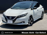 NissanConnectナビ・プロパイロット・バックモニター・充電ケーブル・純正ドラレコ前.・LEDヘッドライト・寒冷地・ハンドル.シートヒーター・ETC2.0