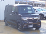 ◆【LEDヘッドライト】が装備されています。より明るく!省電力!で、夜間走行時や雨の日に明るく安全に前方を照らすことが出来ます。対向車からも見えやすいので相手に接近を知らせることも出来ます。