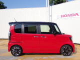 ■【お車】でお越しの際は、阪神高速湾岸線『岸和田北』から15分。阪和道『岸和田和泉』から10分!遠方からのアクセスも便利です。道に迷ったら遠慮なくお電話ください。 TEL:072-441-4433