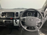 自動車保険の疑問もお任せ下さい!車両入れ替えや新規でのご加入など、ご相談頂ければお客さまにピッタリなプランをご提案させていただきます♪
