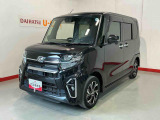 安心の全車保証付!納車前に全車法定点検を実施! 弊社は店舗にて現状を確認頂いた上でのご契約をお願いしております。