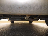 下廻りの状態