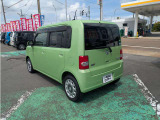 ナガイロングオートは運輸局から自動車の特定整備事業を認められた認証工場です!皆さまのお車を、優れた技術で点検整備しております!