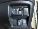 ご希望やご予算に合わせてお車をお探しすることも可能です。お気軽にお声掛け下さい。