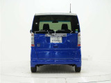 ◆ホンダ車専門のエンジニアが中古車加修消耗品交換基準に準じた整備をキッチリ施してお渡しさせていただきます!