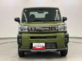 車両本体価格30万円未満(消費税込み)の国産全銘柄自家用車・軽乗用・軽貨物・小型乗用対象です。