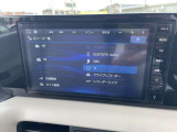 ブルートゥース付きです☆